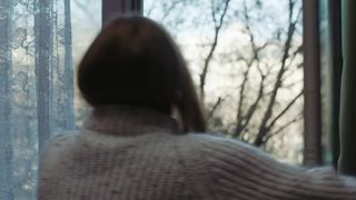 Laetitia Dosch, Leonie Simaga - Jeune Femme (2017) Nude episodes