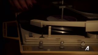 Joanna Going nude - Kingdom (2017) s03