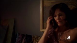 Joanna Going nude - Kingdom (2017) s03