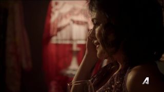 Joanna Going nude - Kingdom (2017) s03