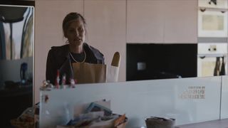 Laura Sepul nude - Into the Night (2020) s01