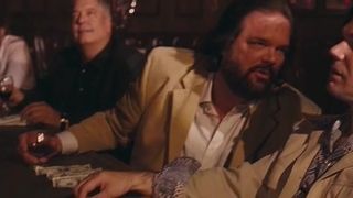 Nikki Gray nude - The Bronx Bull (2016)