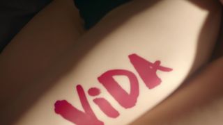 Mishel Prada nude, Roberta Colindrez, Melissa Barrera naked - Vida (2020) (Season three, Vignette 1)