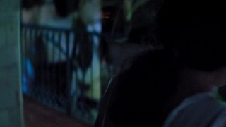 Carol Duarte naked episode - Invisible Life (2019)