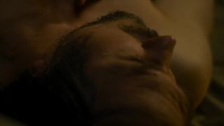 Adele Haenel - Die Blumen von Gestern (2016) Nude movie scene