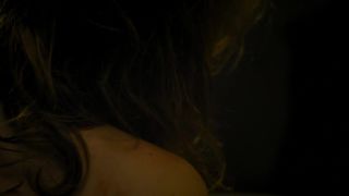 Adele Haenel - Die Blumen von Gestern (2016) Nude movie scene