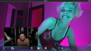 Anna Starshenbaum hot - Women Psychologists in Quarantine (2020) s01