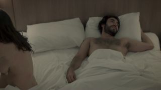Luciana Paes nude - Aqueles Cinco Segundos (2016)