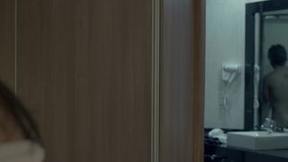 Luciana Paes nude - Aqueles Cinco Segundos (2016)