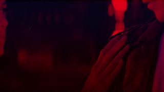 Joelle Berckmans nude - Blood Machines (2019) (Season 1, Episodes 1-3)