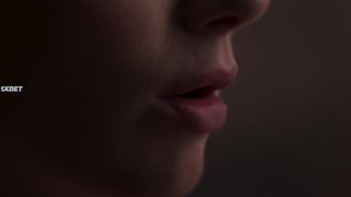 Elizabeth Debicki, Gemma Arterton - Vita _ Virginia (2018) fabulous sizzling episode