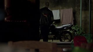 Claudia Assunçao nude, and other actresses - Nao Devore Meu Coracao (2017)