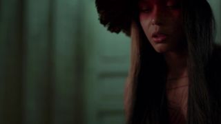 Claudia Assunçao nude, and other actresses - Nao Devore Meu Coracao (2017)