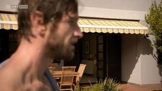 Lili Epply - Mein Fleisch und Blut (2016) Сut movies