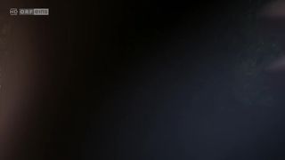 Lili Epply - Mein Fleisch und Blut (2016) Сut movies