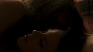 Ruby O. Fee nude - Lindenberg! Mach dein Ding (2020)