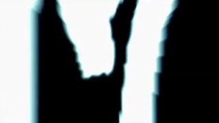 Aina Clotet naked - Mola ser malo (2005)