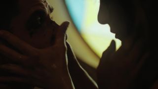 Kate del Castillo - Ingobernable s01e10 (2017)