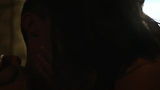 Kate del Castillo - Ingobernable s01e10 (2017)