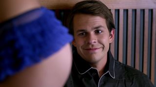 Roxanna Dunlop warm - The_Late_Bloomer (2016)