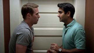 Roxanna Dunlop warm - The_Late_Bloomer (2016)