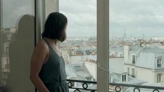 Jennifer Decker - Un bf voyou (2018) spectacular nudity video scenes