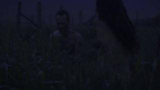 Elysia Milky - Crimson Spring (2017) Nude actress in a cool movie