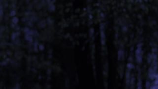 Elysia Milky - Crimson Spring (2017) Nude actress in a cool movie