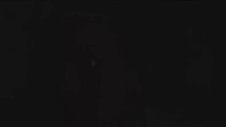 Celia Rowlson-Hall nude - Arrowed (2015)