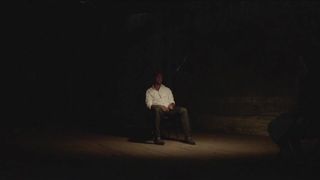 Celia Rowlson-Hall nude - Arrowed (2015)