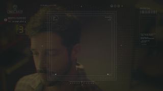 Luana Tanaka - Onisciente s01e03 (2020) fantastic super-fucking-hot vid scenes