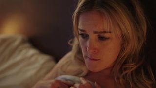 Laura McMonagle - Rise of the Footsoldier trio (2017) Nude movie episodes