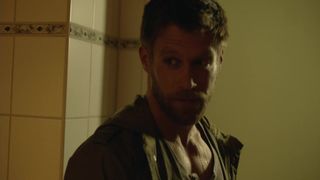 Aylin Tezel - Die Informantin (2016)