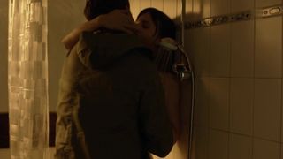 Aylin Tezel - Die Informantin (2016)