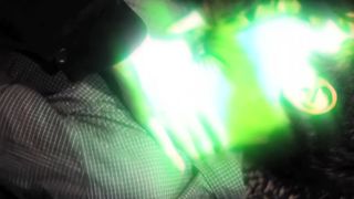 Kate Lyn Sheil - Radio Mary (2017) Magnificent video movie