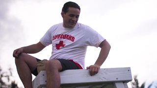 Diana Prince, Kelly Tappan, and other actresses - Revenge (2019) Nude movie vid