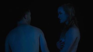 Diana Prince, Kelly Tappan, and other actresses - Revenge (2019) Nude movie vid