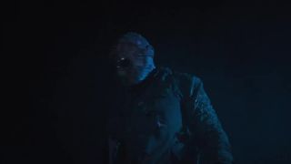 Diana Prince, Kelly Tappan, and other actresses - Revenge (2019) Nude movie vid