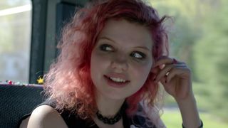 Valerie Scott-Keys, Chloe Levine nude - The Ranger (2018)