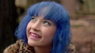 Valerie Scott-Keys, Chloe Levine nude - The Ranger (2018)