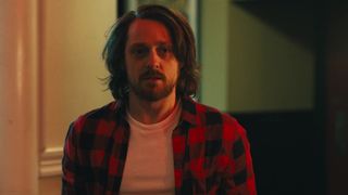 Katelyn Pearce, Amber Paul nude - Porn (2019)