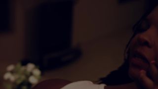 Jonica Booth nude, and other - Turnt (2020)