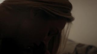Elisabeth Rohm nude - Rivers nine (2015)