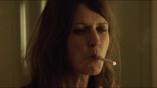 Jasna Fritzi Bauer, Arly Jover - Axolotl Overkill (2017)