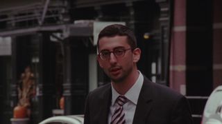 Angela Dee hot - Morning Workout (2015)