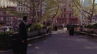 Angela Dee - Morning Workout (2015) Naked spectacular movie