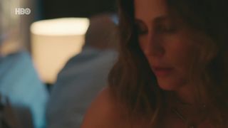 Ana Carolina Godoy, and other - A Vida Secreta Dos Casais s02e08 (2019) celeb without bra episodes