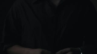 Hanna Hilsdorf nude - Freies Land (2019)