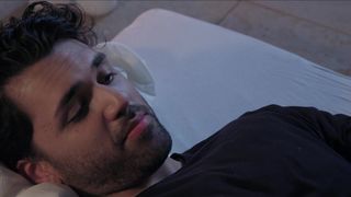 Sophie Swan naked - Rapunzels Fluch (2020)