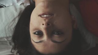 Ingrid Bonini - Luz All-Natural (2015) celeb naked vids